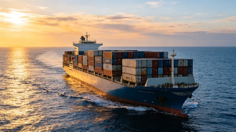 Vetting cross docking facility efficiency when managing multi supplier e commerce freight moving from shenzhen to uk lcl paths
