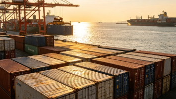 Customs document preparation checklist for streamlined retail container clearance when shipping from ningbo to germany via fcl
