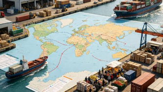 Negotiating volume service contract clauses that cap or waive mid voyage ebs fee updates under variable emergency bunker surcharge standard