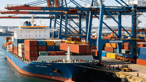Documentation Mastery: Ensuring a Smooth LCL Shipping Process from Shanghai to USA