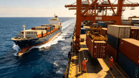 Finding the Correct HS Code for Your Global Shipments