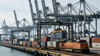 Container Shipping Cycle Turns: HMM Pauses Container Ship Expansion and Shifts Investment Toward Energy Shipping