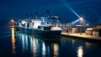 Overcoming customs data harmonization challenges when coordinating cross border trucking inside intra asia corporate logistics channels
