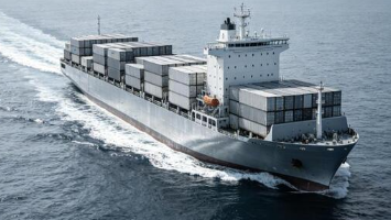 Passing strict port marine surveyor load validation checks by enforcing traditional open top container protocols and ot lashing requirements for overheight cargo