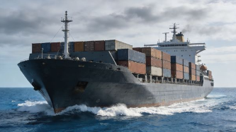 What years of fcl container shipping experience taught us about managing carrier allocation