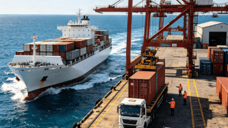 The Niche Market Opportunity: Why Expertise in Unique Freight Types Drives Forwarder Growth