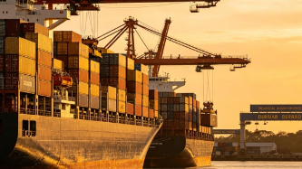 Navigating international logistics legal dispute resolution clauses in your standard trading conditions