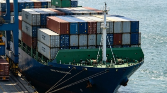 Global Shipping Landscape Shifts as CMA CGM's USD 2.4 Billion Port Joint Venture Integrates Nine Terminals Worldwide