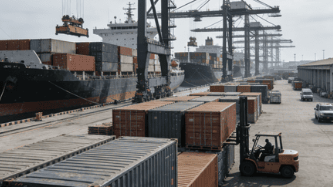 Expert Strategies to Help Your International Logistics Team with Daily Pitfall Avoidance and Risk Mitigation