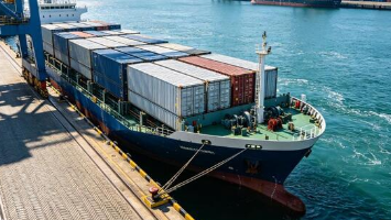 Tips for independent forwarders looking to reduce co loading expenses on main shanghai trade networks to europe lcl loops