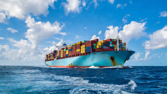 Essential fcl contract shipping experience every junior freight forwarder needs to learn