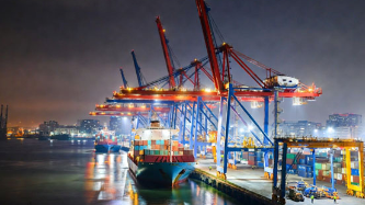 Scaling e commerce warehouse fulfillment capacity for heavy furniture online brands