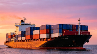 Customs compliance documentation training required for solar panel export freight forwarding operations