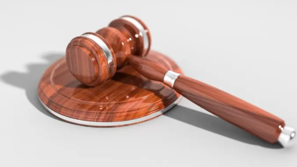 Maersk rips up $475m contract! Sembcorp Marine fights back, who will prevail in the arbitration