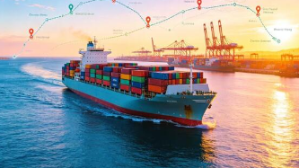 ONE Updates EC3 US East Coast Port Rotation with New Ningbo Call, Expanding East China Export Options