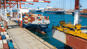 Evergreen Tightens SOC Compliance Requirements, Issues Restricted Container Prefix List, and Rejects Non-Compliant Containers