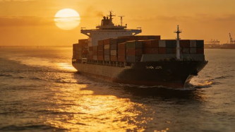 Reducing Risk in Specialty Cargo: Tailored Logistics Blueprints for OOG Machinery