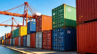 Sourcing specialized heavy haul trailers with shockproof transport solutions for delicate aerospace cargo