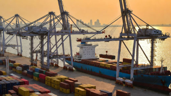 August 2026 Update on the Strait of Hormuz and Red Sea Routes: Limited Resumption, but Risks Remain