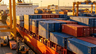 Preparing your customer communication strategy before the peak season sea freight surcharges begin