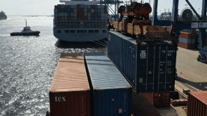 Speed to Market: Why FBA First Mile Transit Time is the Key to E-commerce Success