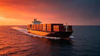 Legal options for freight forwarders when refused cargo destination port bills exceed product value