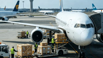 Preventing transit micro damage engineering Shockproof Transport Solutions for Precision Equipment designed for sensitive precision medical equipment
