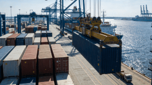 Amazon Excellence: Strategies to Optimize FBA First Mile Transit Time for Global Sellers