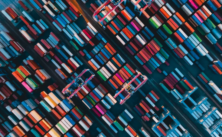 Freight rates rise for the first time! Will the wave of shipping company price hikes hit? Can the "comeback" continue after 17 consecutive weeks decline?