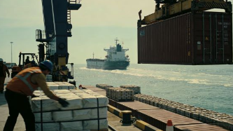 Documents you must gather before starting the sea freight carrier claim process for shortages