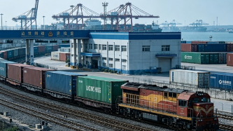 Iran Rejects Joint Management Plan: Strait of Hormuz Navigation Regime to Be Restructured as Freight Forwarders Strengthen Risk Controls for Energy Routes