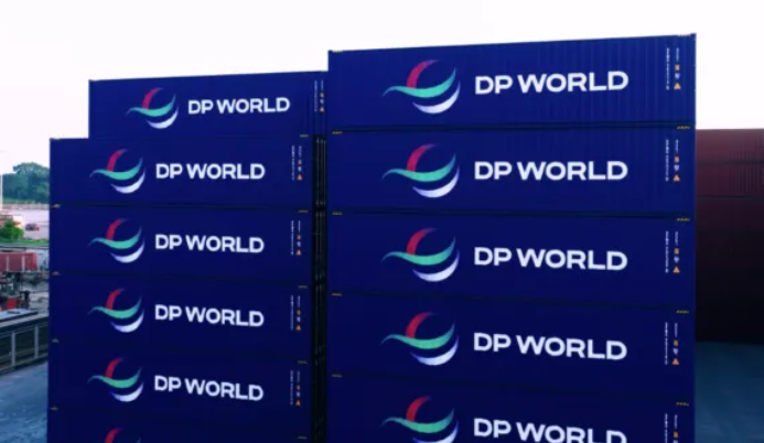 DP World has announced a strategic partnership with the new Gemini Alliance, formed by Maersk and Hapag-Lloyd, set to officially launch in February 2025. This collaboration will significantly enhance container freight services across Canada.