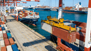 Cost vs. Speed: Finding the Perfect Balance with Sea-Air and Sea-Rail Combined Transport