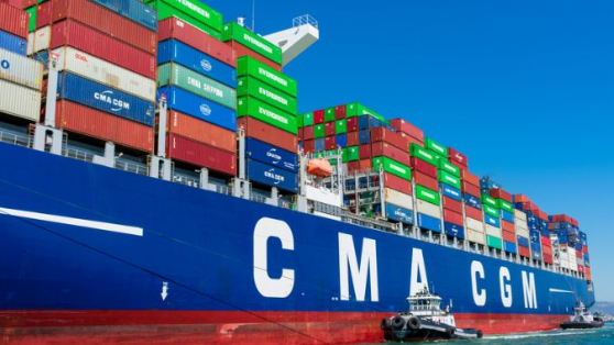 达飞第三季度实现营收140.42亿美元