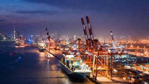 Optimizing Inventory Turnaround Through Strategic Overseas Storage and Fulfillment Solutions