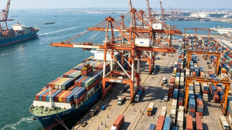 Chattogram Port Suspends Storage Fee Increase: Bangladesh Route Logistics Costs Stabilize as Freight Forwarders Review the Policy Change