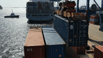 Cold Chains and Hazardous Materials: Mastering the Requirements for Special Category Freight