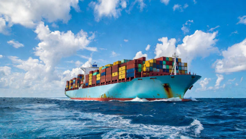 Implementing digital route planning software to improve transportation efficiency across drayage networks