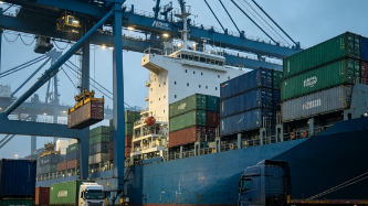 How automated freight payment verification tools stop billing discrepancies between forwarders and carriers