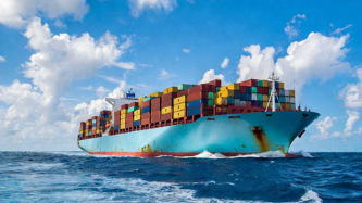 ONE to Introduce CRD-Based Freight Rating from September, with Europe and Africa Exports Priced by Actual Cargo Receiving Date