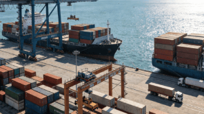 Reducing Stock-Outs: How to Better Predict and Manage FBA First Mile Transit Time