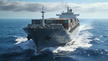 Finding stable commodity types to fill food grade reefers returning on the traditional europe export path to asia backhaul
