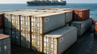 Effective August 15: ONE Lowers Emergency Fuel Surcharges Across Its Global Network, Widening the Gap Between Dry and Reefer Rates