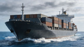 Competitive Pricing: Benchmarking the Shipping Cost from Qingdao to Canada for Forwarders