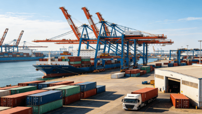 How to Calculate the Shipping Cost for Shipping from China to the US?