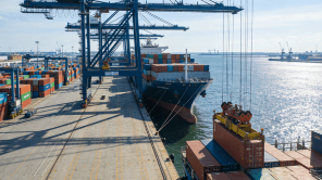 How to Optimize General Cargo Shipping: A Deep Dive into Tax-Inclusive DDP Solutions