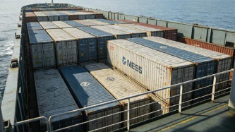 Minimizing origin document release holding delays by explaining the clear cash flow protection swb vs ocean bill of lading difference to suppliers