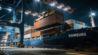 Crafting a winning freight forwarder digital quotation that converts cold leads into regular shippers