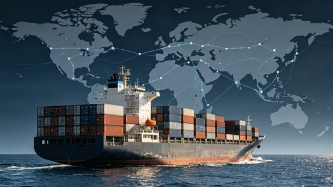 Alert:Global Containership Orderbook Reaches 11.93 Million TEU, Increasing Overcapacity Risks for 2027-2029