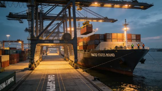 Clearing lithium battery shipping checks easily without getting your cargo rejected